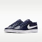 Tenis para hombre Nike Court Royale