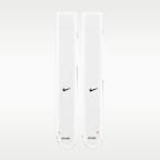 Nike Classic 2 Cushioned Over-the-Calf Socks