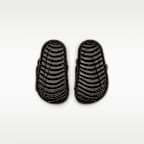 Παντόφλα Nike Kawa για βρέφη και νήπια