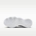 Tenis de básquetbol Nike Hyperdunk 2017 Low