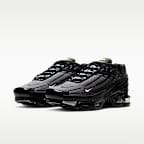Nike Air Max Plus III Men's Shoes