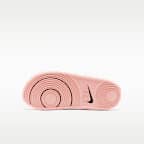 ナイキ オフコート ウィメンズスライド