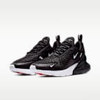 Nike Air Max 270 Men's Shoes