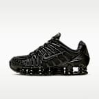 Nike Shox TL Men's Shoes