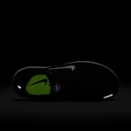 Nike Free RN 2018 Women's Running Shoes