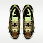 Nike M2K Tekno Women's Shoes