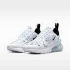 Nike Air Max 270 Women's Shoes