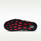 Calzado para hombre Nike Air Max Uptempo '95