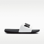 Chancla para hombre Nike Offcourt