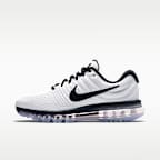 Nike Air Max 2017 Men's Shoes
