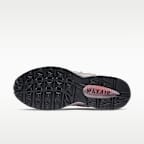 ナイキ エア マックス トーチ 4 メンズシューズ