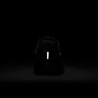 ナイキ エア マックス 2017 メンズシューズ