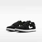 Nike SB Alleyoop Big Kids' Skate Shoes