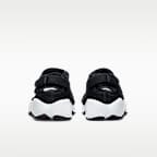 Nike Air Rift Breathe Women's Shoes
