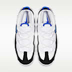 Nike Air Max Uptempo '95 Men's Shoes