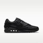 Nike Air Max 90 Men's Shoe