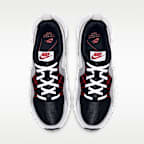 ナイキ RYZ 365 ウィメンズシューズ