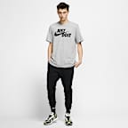 Nike Sportswear JDI Men's T-Shirt