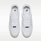 Nike Air Force 1 Sage Low Women's Shoe