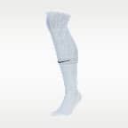Nike Squad Football Over-the-Calf Socks