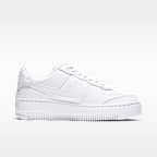 Nike Air Force 1 Shadow Women's Shoes