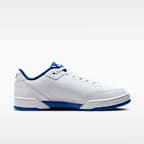 Nike Grandstand II Men's Shoes