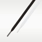 Nike SB Zoom Blazer Mid Skate Shoes