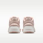 Nike M2K Tekno Women's Shoes