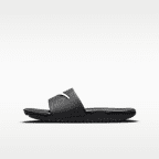 Nike Kawa Younger/Older Kids' Slides