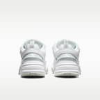 Nike M2K Tekno Women's Shoes