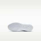 Nike Sideline IV Little Kids' Cheerleading Shoes