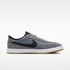 Nike SB FC Classic 滑板鞋