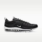 Nike Air Max 97 Men's Shoes