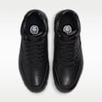 Nike Air Max Goadome Men's Boots