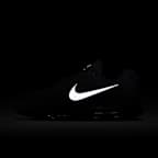 ナイキ エア マックス 2017 メンズシューズ