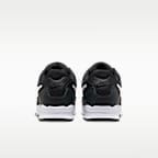 Nike Air Span II Men's Shoes