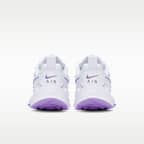 Nike Air Heights Women's Shoes