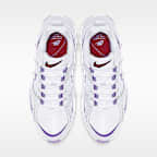 Nike Air Heights Women's Shoes