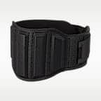 Cinturón de entrenamiento estructurado Nike