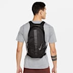 Nike Run Backpack