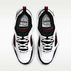 Nike Air Monarch IV Men's Workout Shoes