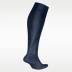 Nike Academy Over-The-Calf Football Socks