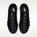 Tenis para hombre Nike Air VaporMax Plus