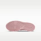 Nike Dunk Low SE Older Kids' Shoes