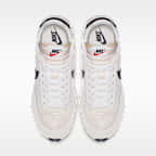 ナイキ エア テイルウィンド 79 シューズ