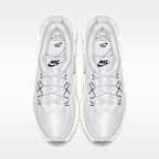 ナイキ RYZ 365 ウィメンズシューズ