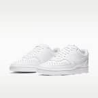 Tenis para mujer Nike Court Vision Low