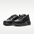 Nike Air Monarch IV Men's Workout Shoes