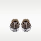 Converse Chuck Taylor All Star Low Top Unisex Shoe