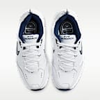 Nike Air Monarch IV Workout-Schuh für Herren (extraweit)